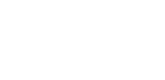 aquatours-logo